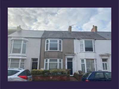 Home For Rent in Swansea, United Kingdom