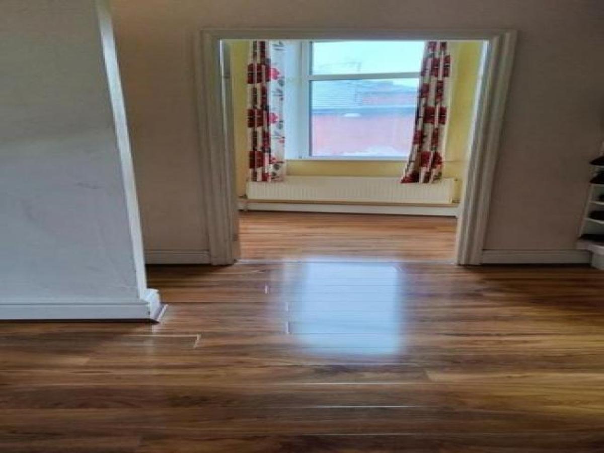 Picture of Apartment For Rent in Preston, Lancashire, United Kingdom
