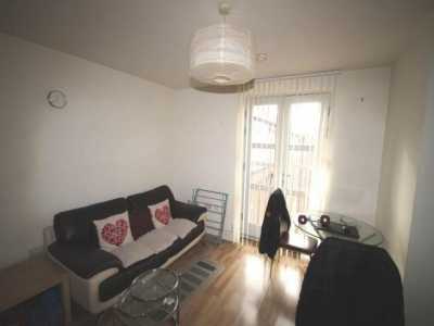 Apartment For Rent in Bradford, United Kingdom
