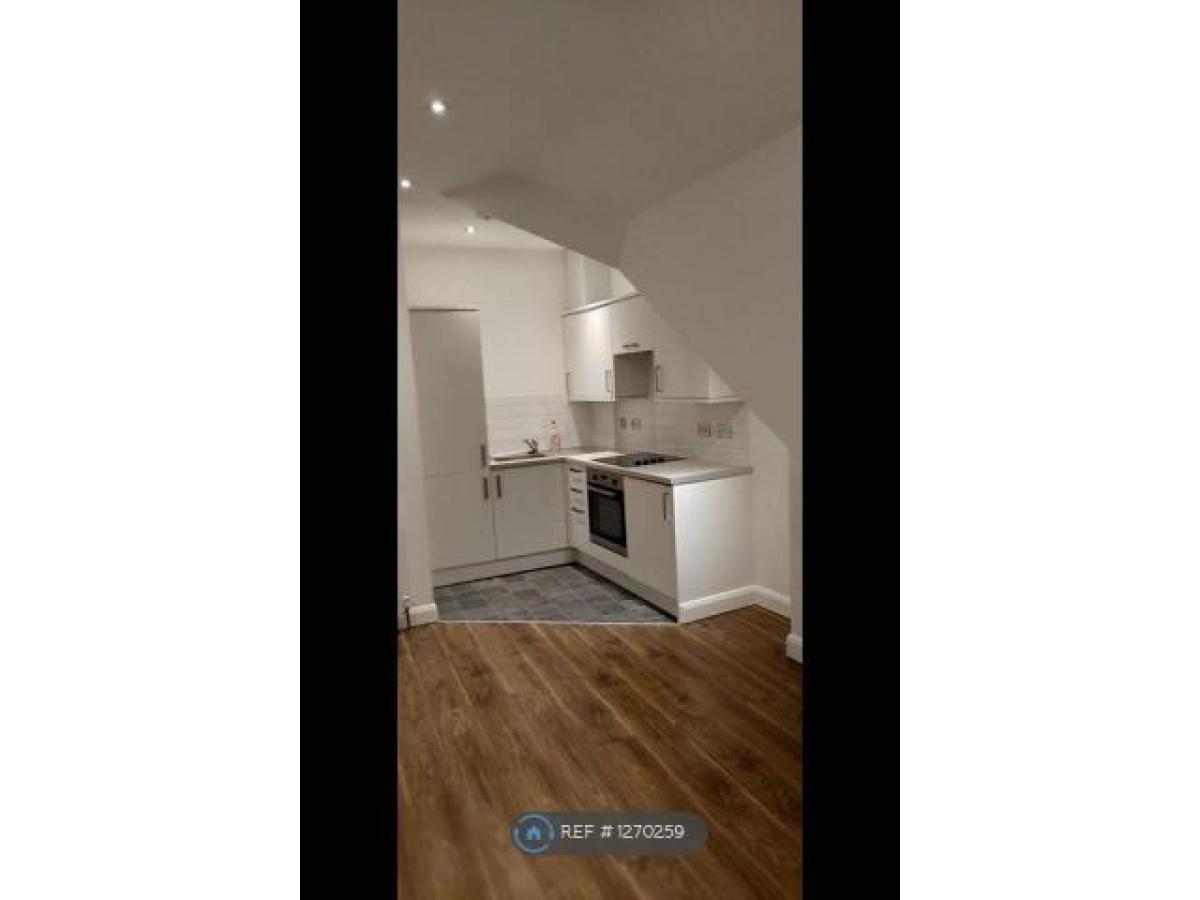 Picture of Apartment For Rent in Chelmsford, Essex, United Kingdom