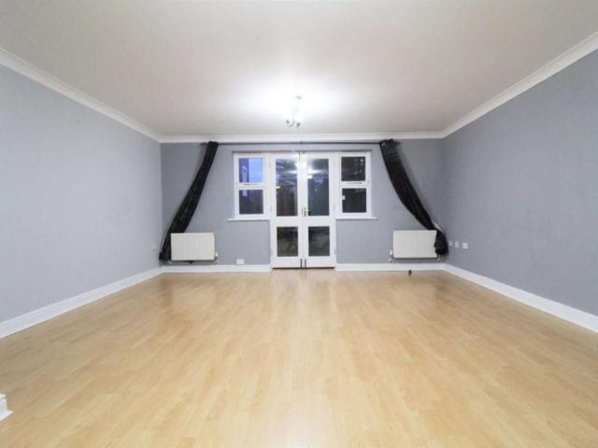 Picture of Home For Rent in Hemel Hempstead, Hertfordshire, United Kingdom