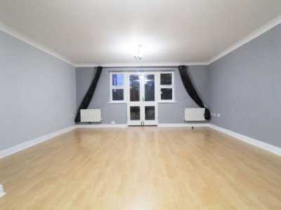 Home For Rent in Hemel Hempstead, United Kingdom