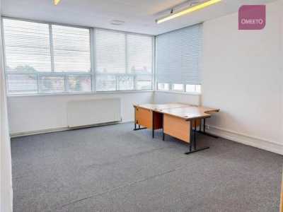 Office For Rent in Mansfield, United Kingdom