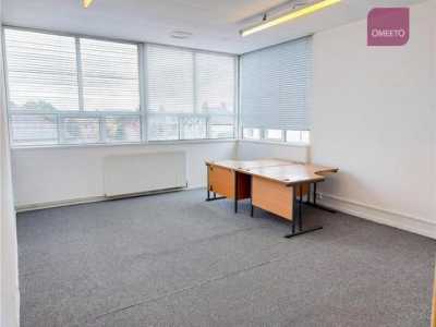 Office For Rent in 