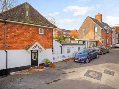 Home For Rent in Marlborough, United Kingdom