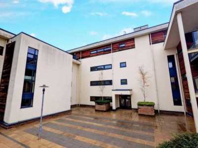 Apartment For Rent in Durham, United Kingdom