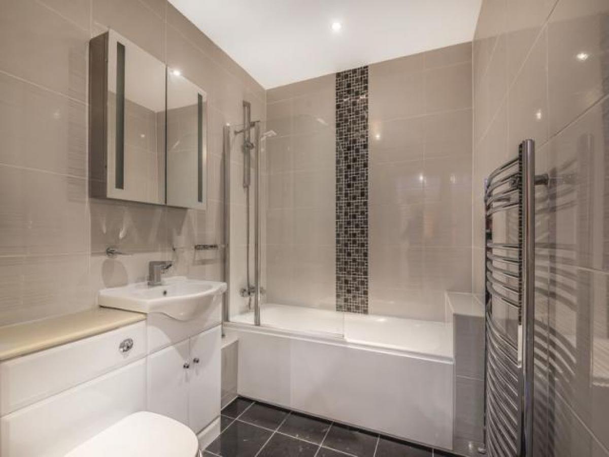 Picture of Apartment For Rent in Wokingham, Berkshire, United Kingdom