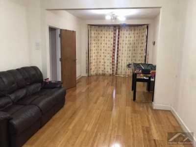 Home For Rent in Romford, United Kingdom