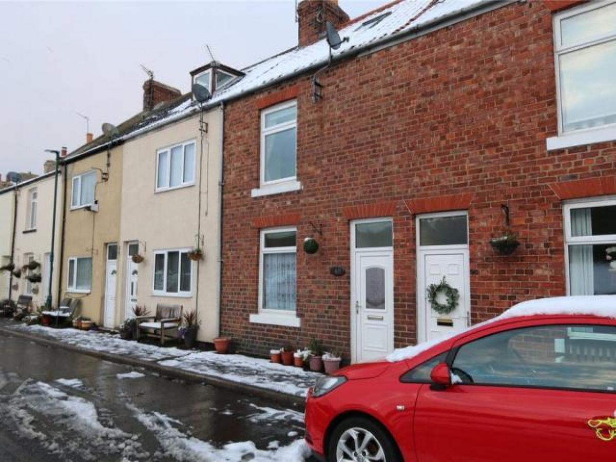 Picture of Home For Rent in Saltburn by the Sea, North Yorkshire, United Kingdom