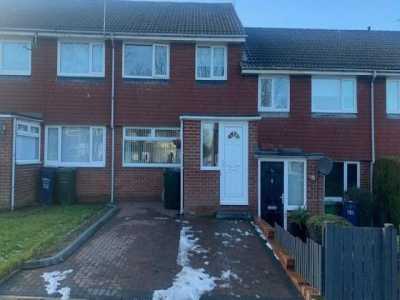 Home For Rent in Newcastle upon Tyne, United Kingdom