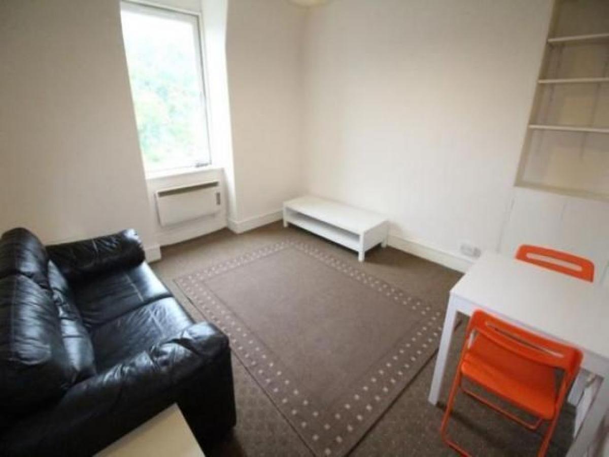 Picture of Home For Rent in Aberdeen, Aberdeenshire, United Kingdom