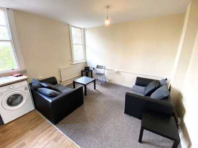 Apartment For Rent in Portsmouth, United Kingdom