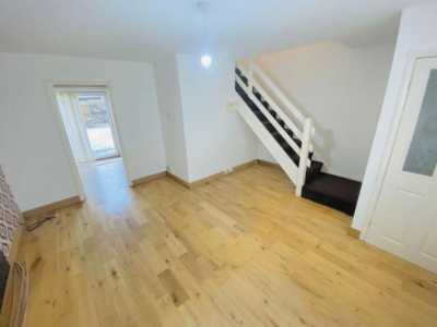 Home For Rent in Wolverhampton, United Kingdom