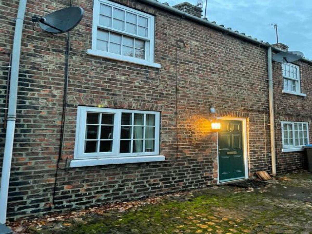 Picture of Home For Rent in Middlesbrough, North Yorkshire, United Kingdom