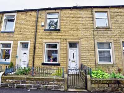 Home For Rent in Colne, United Kingdom