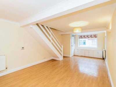 Home For Rent in Portsmouth, United Kingdom