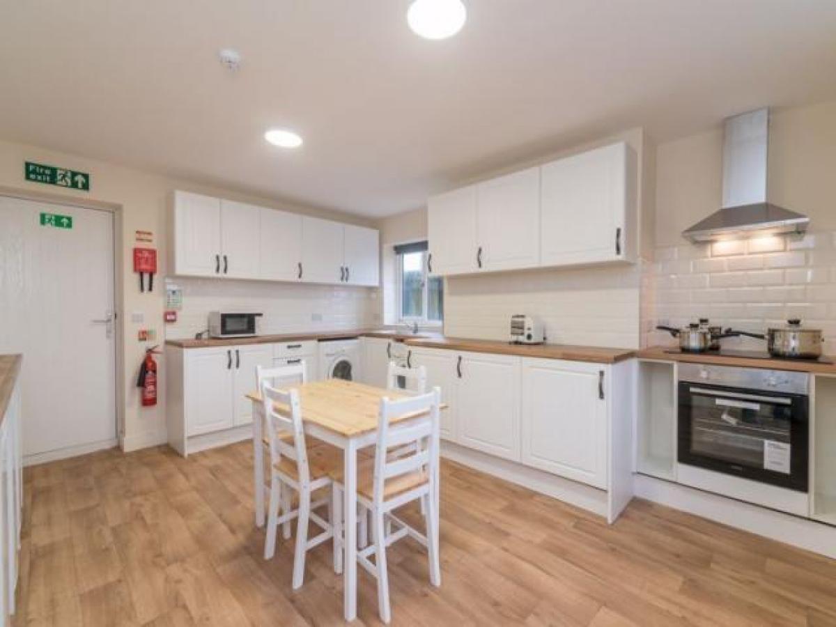 Picture of Home For Rent in Bolton, Greater Manchester, United Kingdom