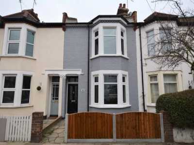 Home For Rent in Southend on Sea, United Kingdom