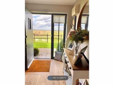 Home For Rent in Rochester, United Kingdom