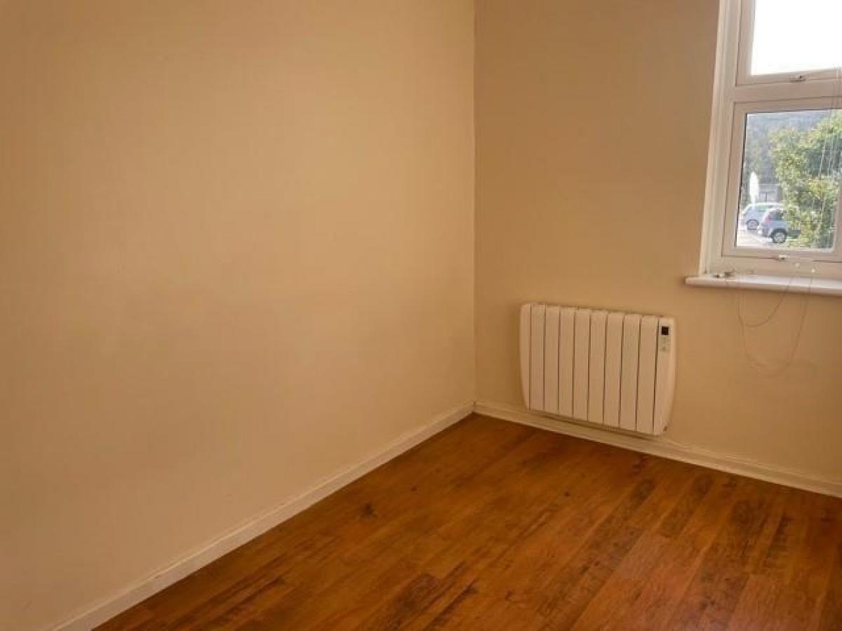 Picture of Apartment For Rent in Dover, Kent, United Kingdom