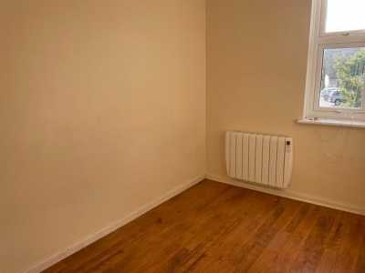 Apartment For Rent in Dover, United Kingdom