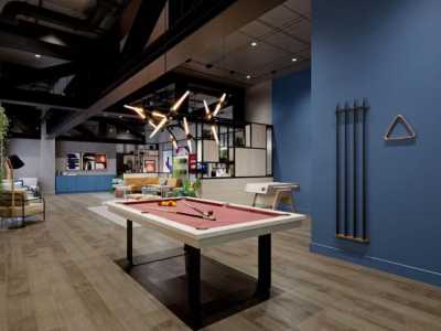 Apartment For Rent in Oxford, United Kingdom