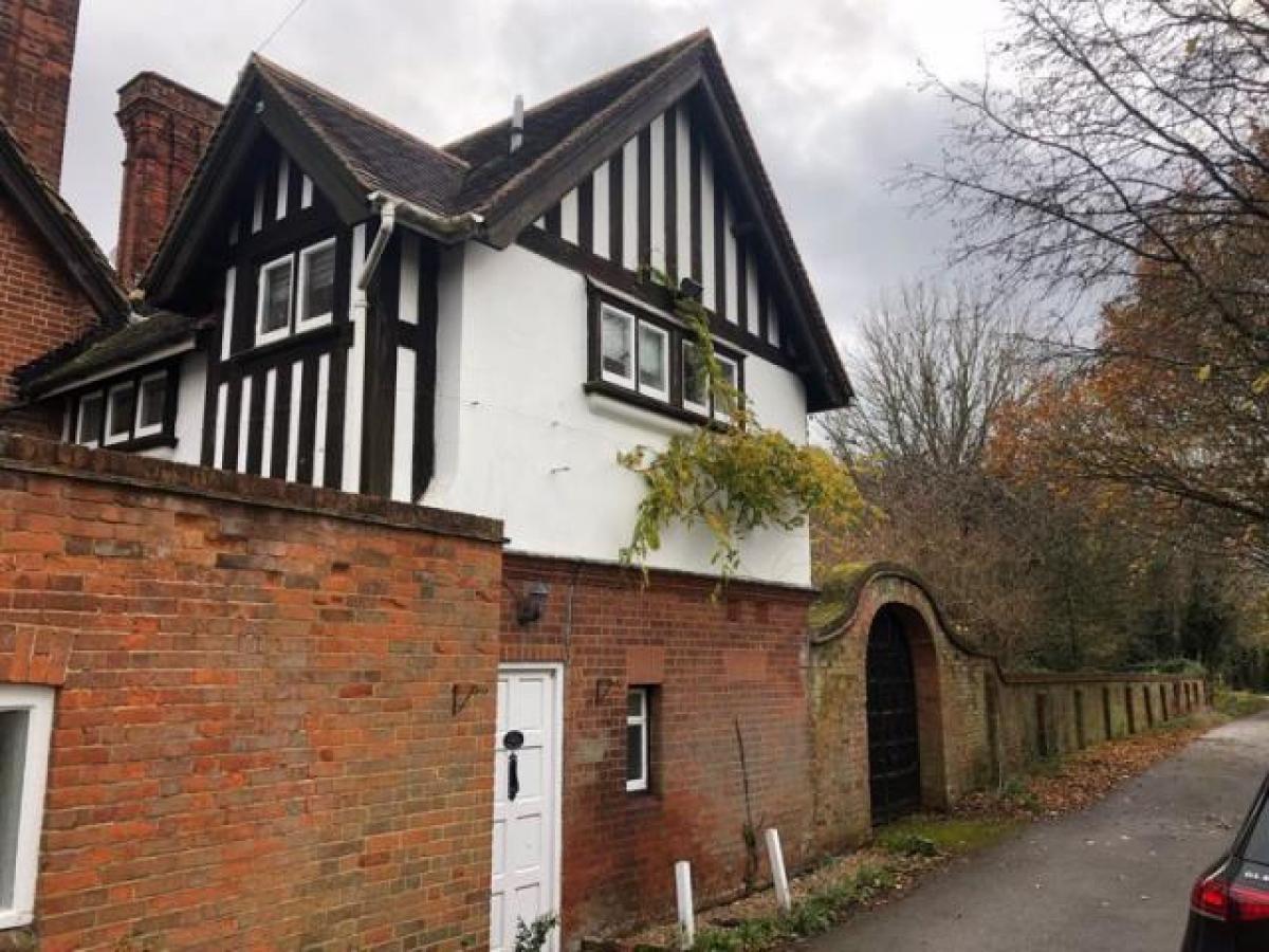 Picture of Home For Rent in Maidenhead, Berkshire, United Kingdom