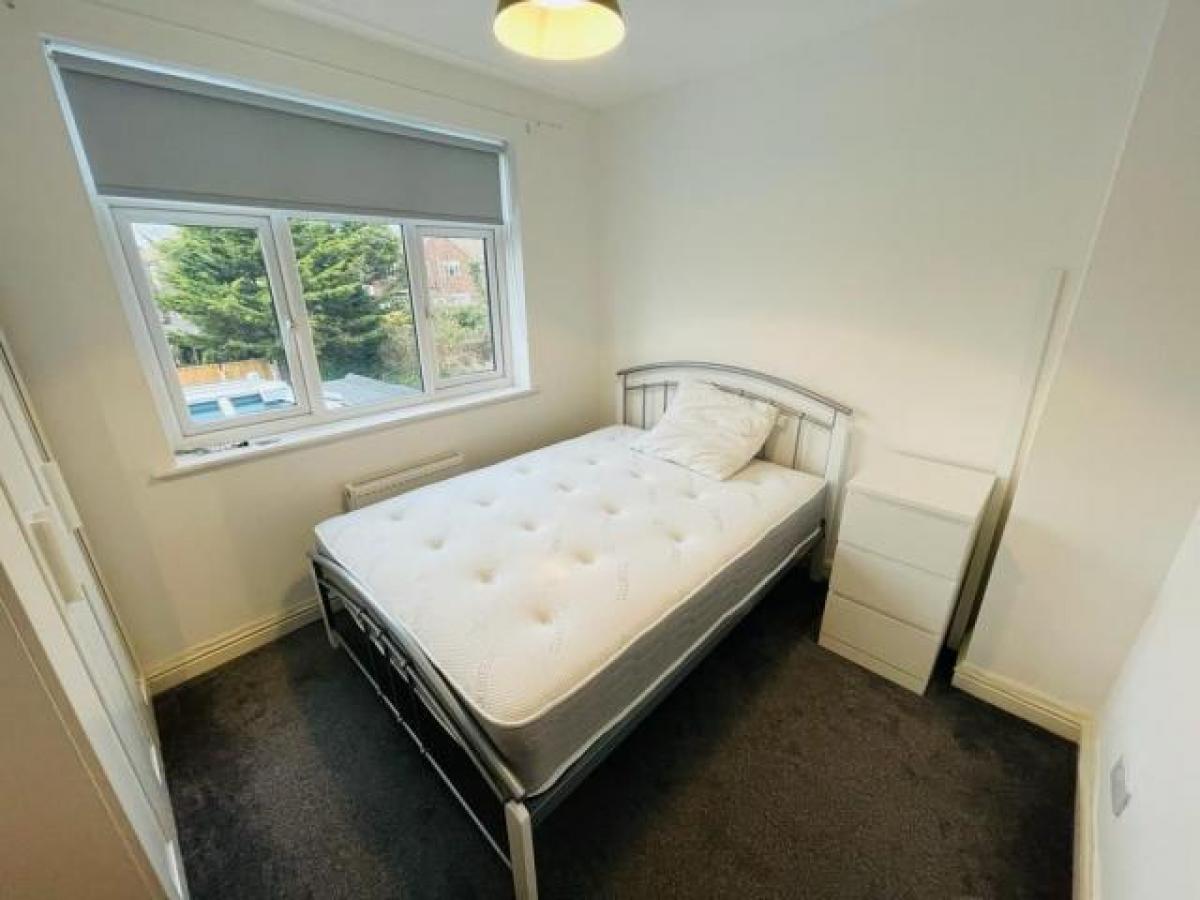 Picture of Apartment For Rent in Romford, Essex, United Kingdom