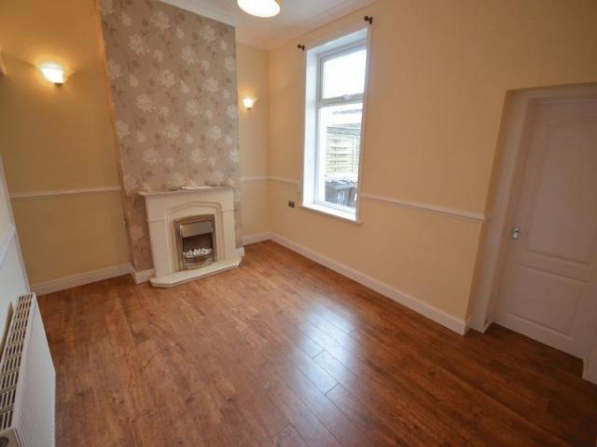 Picture of Home For Rent in Blackburn, Lancashire, United Kingdom