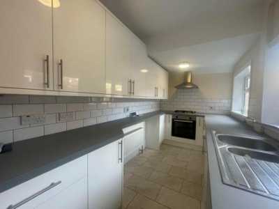 Home For Rent in Derby, United Kingdom