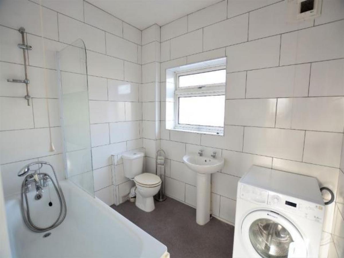 Picture of Apartment For Rent in Hove, East Sussex, United Kingdom