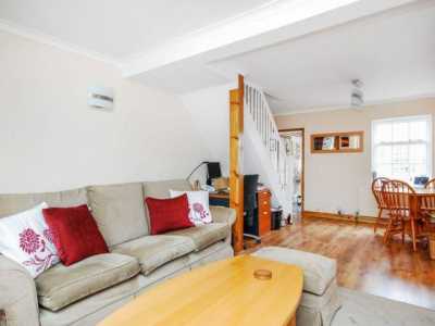 Home For Rent in Richmond, United Kingdom