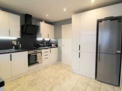 Home For Rent in Hemel Hempstead, United Kingdom