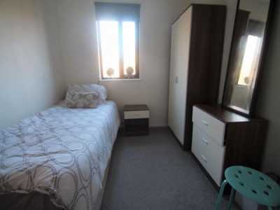 Apartment For Rent in Uxbridge, United Kingdom
