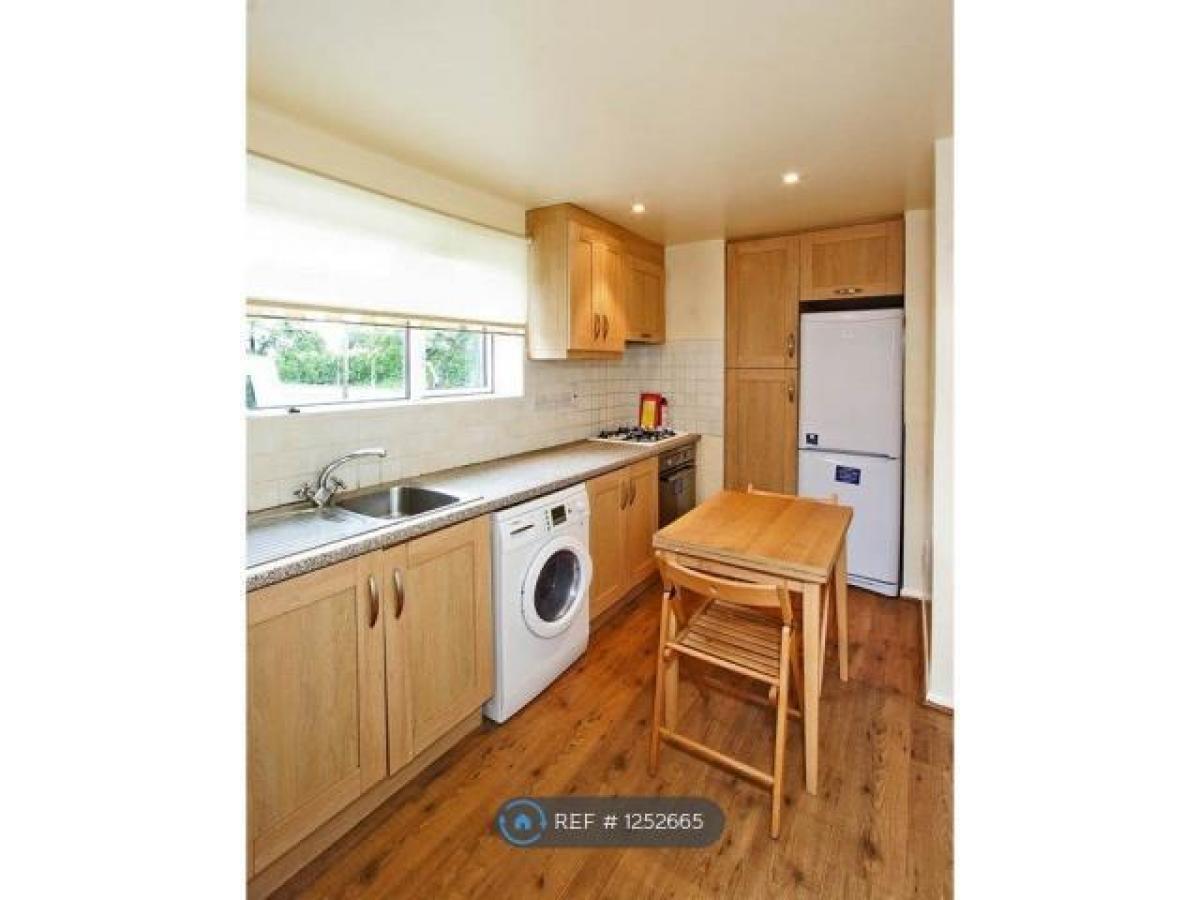 Picture of Home For Rent in Winchester, Hampshire, United Kingdom