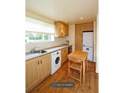 Home For Rent in Winchester, United Kingdom