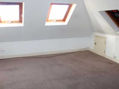 Apartment For Rent in Enfield, United Kingdom