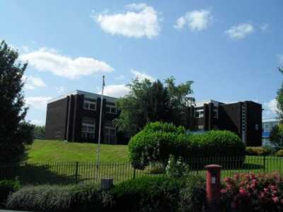 Office For Rent in Cradley Heath, United Kingdom