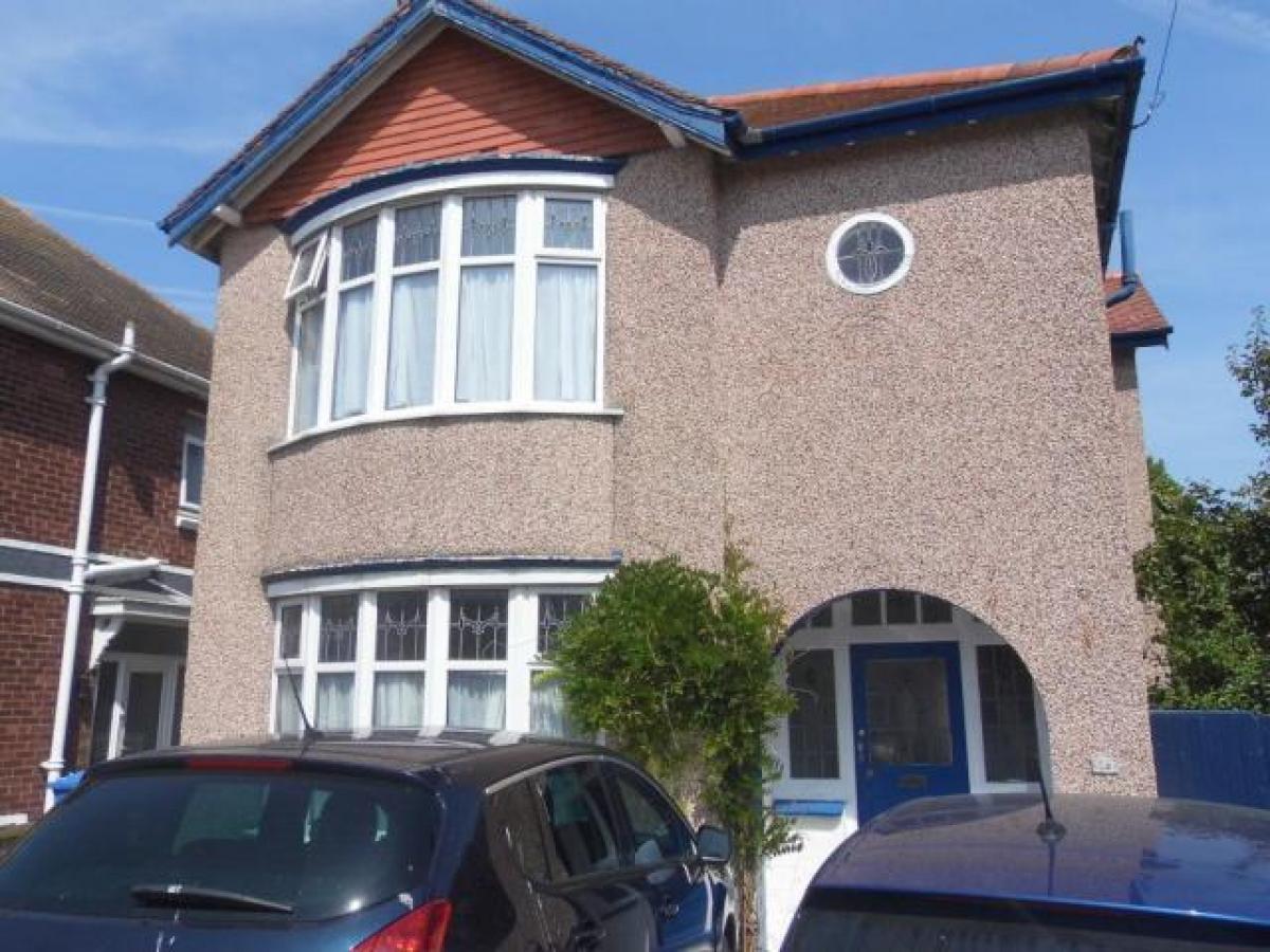 Picture of Home For Rent in Rhyl, Denbighshire, United Kingdom