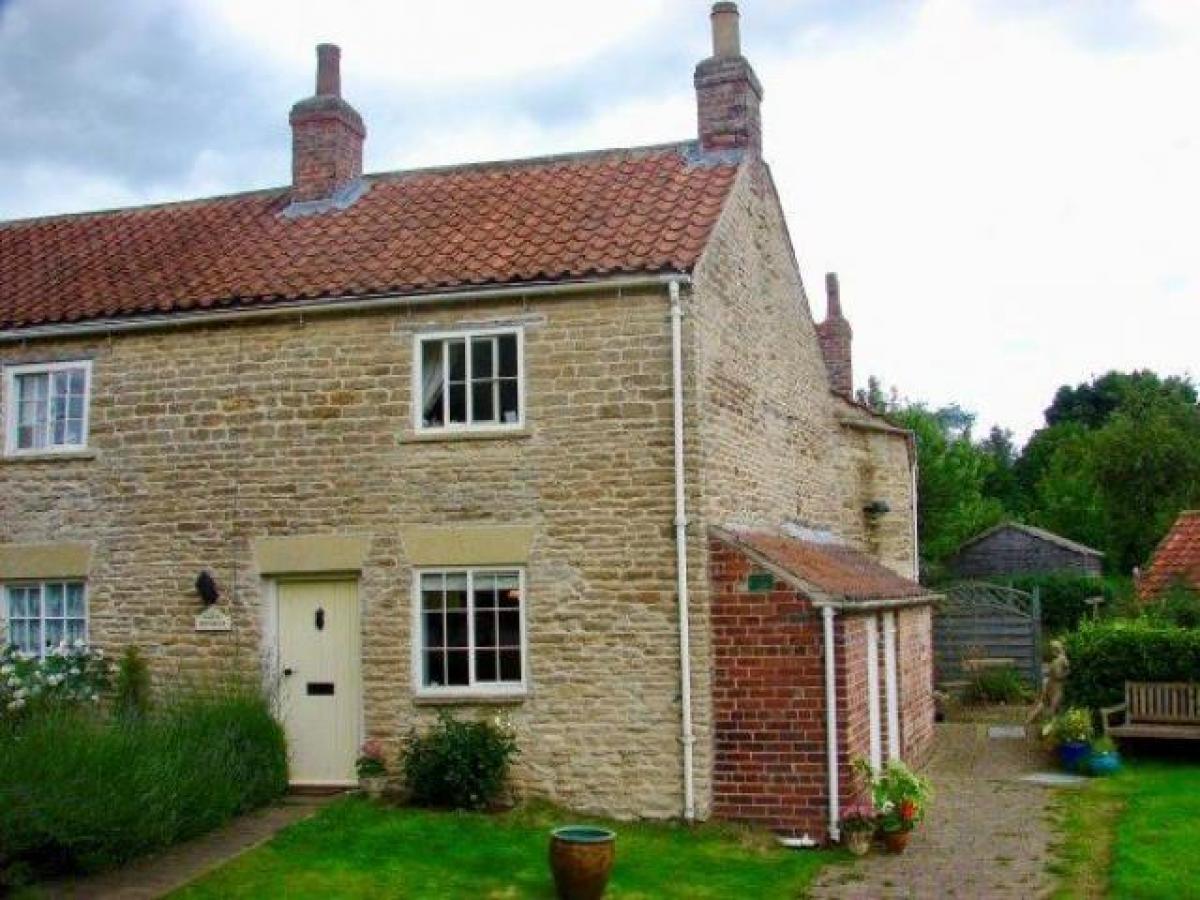 Picture of Home For Rent in York, North Yorkshire, United Kingdom
