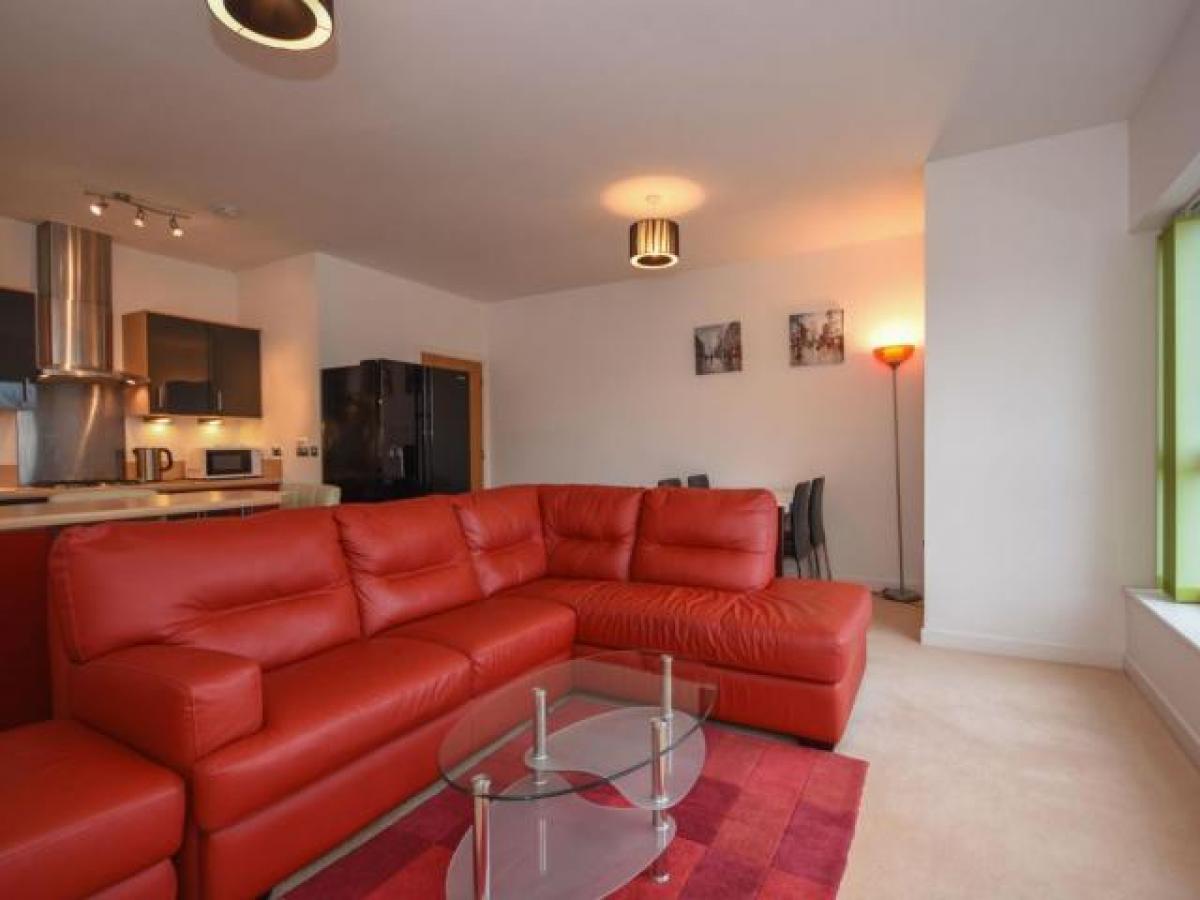 Picture of Home For Rent in Chelmsford, Essex, United Kingdom