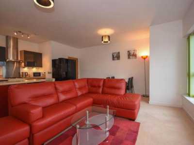 Home For Rent in Chelmsford, United Kingdom