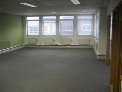 Office For Rent in Norwich, United Kingdom