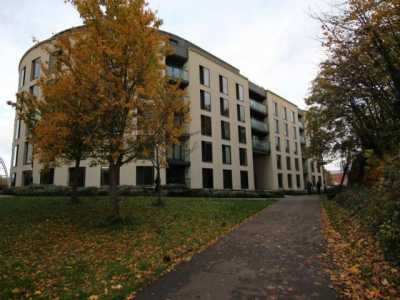 Apartment For Rent in Cheltenham, United Kingdom