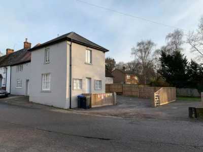 Apartment For Rent in Salisbury, United Kingdom