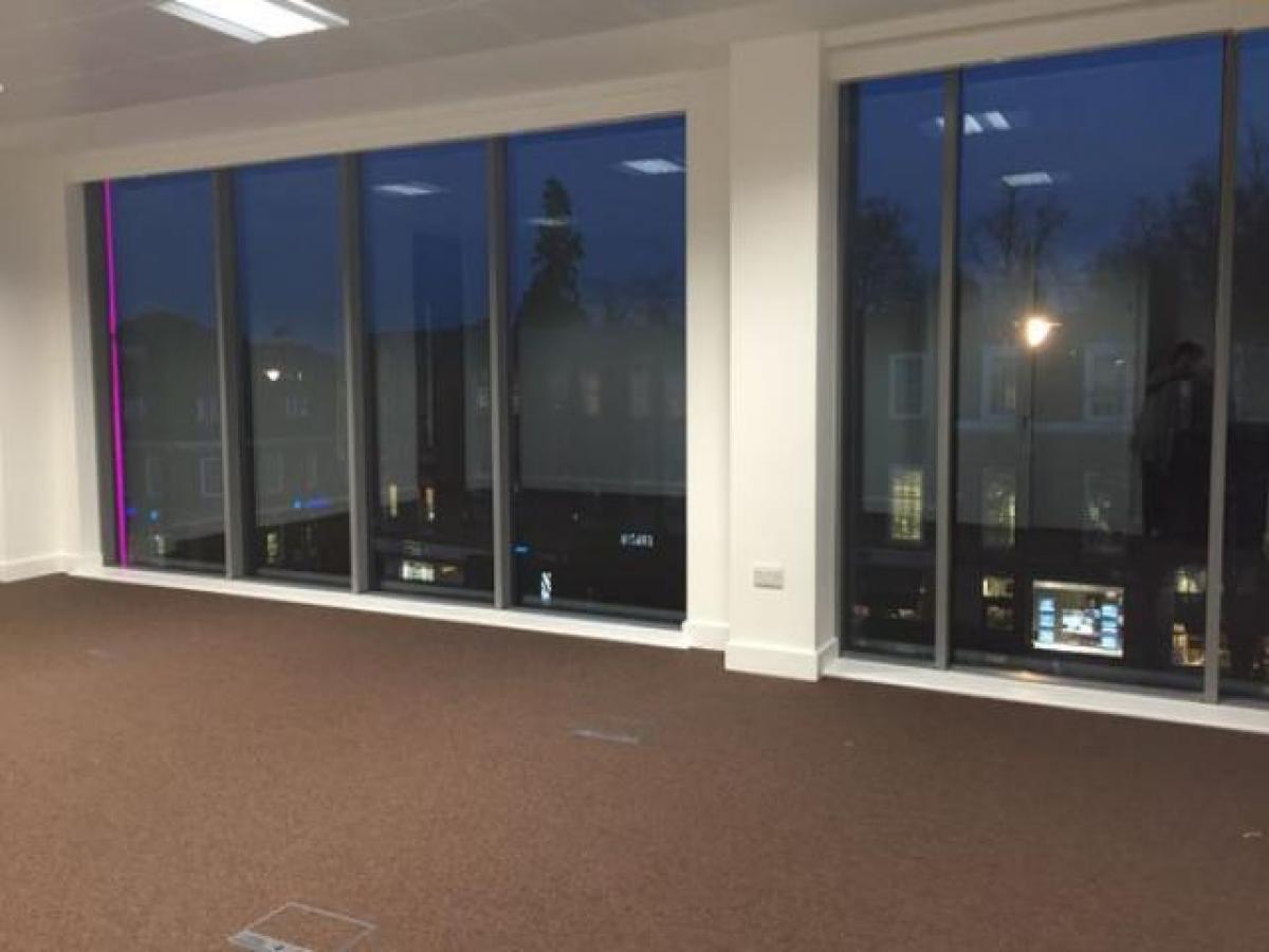 Picture of Office For Rent in Esher, Surrey, United Kingdom