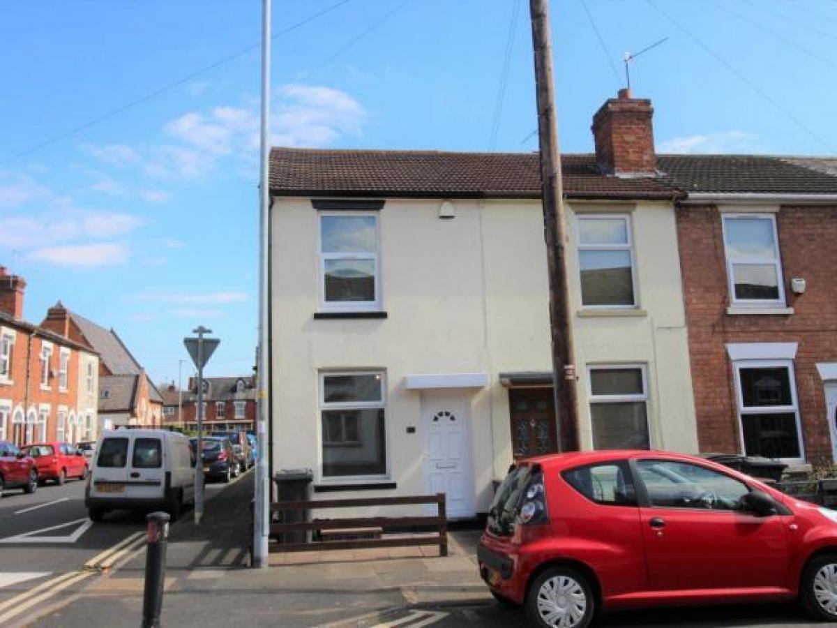 Picture of Home For Rent in Kidderminster, Worcestershire, United Kingdom