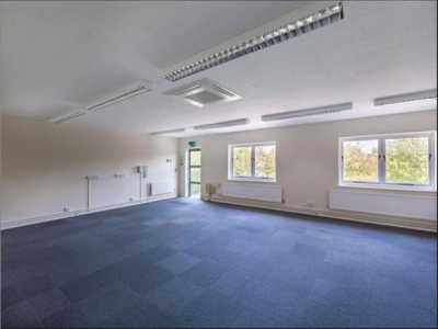 Office For Rent in Milton Keynes, United Kingdom