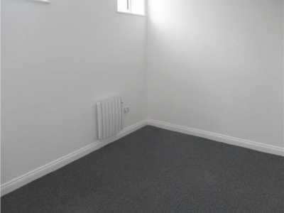Office For Rent in Bedford, United Kingdom
