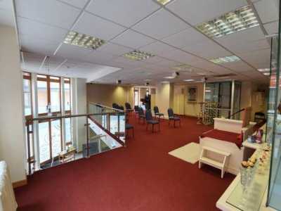Office For Rent in Birmingham, United Kingdom